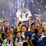 Ligue 1 Season Preview 2022/23 - StatsBomb | Data Champions