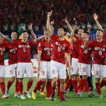 Câu lạc bộ bóng đá Quảng Châu: lịch sử và tầm ảnh hưởng