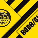 Bodo/Glimt Football Club - Đỉnh cao của bóng đá Na Uy