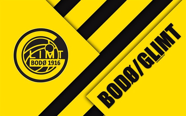 Bodo/Glimt Football Club - Đỉnh cao của bóng đá Na Uy