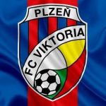 Câu lạc bộ bóng đá Viktoria Plenz - Lịch sử và thành tích