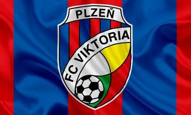 Câu lạc bộ bóng đá Viktoria Plenz - Lịch sử và thành tích