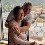Vợ Bastian Schweinsteiger Ana Ivanovic Wiki 2022- Tuổi, Giá trị tài sản ròng, Sự nghiệp, Con cái, Gia đình và hơn thế nữa