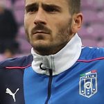 Leonardo Bonucci – Wikipedia tiếng Việt