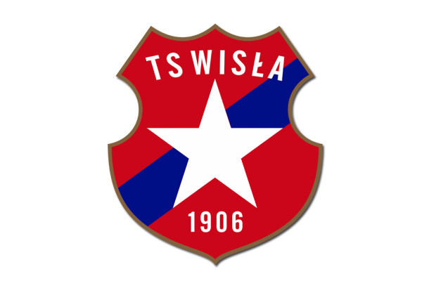 TS Wisła Zakopane - Towarzystwo Sportowe Wisła Kraków