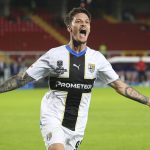 Dennis Man, la un pas de transferul care spulberă toate recordurile  fotbalului românesc: "Mai spectaculos decât Chivu şi Mutu!" - Antena Sport