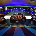 Casino Là Gì Và Những Điều Bạn Cần Biết Về Casino | KUBET