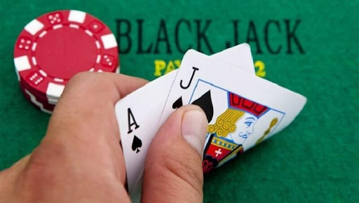 Hướng Dẫn Chơi Blackjack: 3 Luật Chơi - Mẹo Chơi Cơ Bản