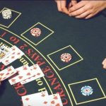 Giới thiệu về blackjack và luật chơi cơ bản - Happy Live